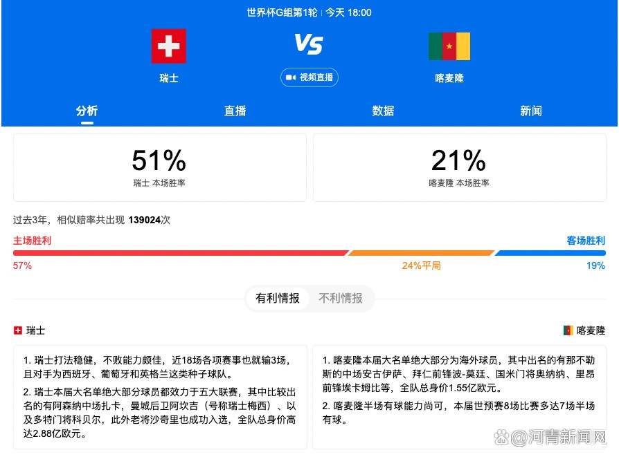 劳塔罗在此前国米不敌博洛尼亚的意大利杯比赛中伤退，这位阿根廷前锋已为国米连续出场89场比赛，这将是他622天以来首次缺席国米比赛（上一次是2022年4月9日国米2-0维罗纳），另外，这是他自2019年4月7日以来，首次在比赛中因伤被换下。